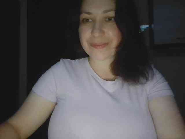 Miiilya007