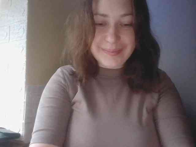 Mademoiselle_M_