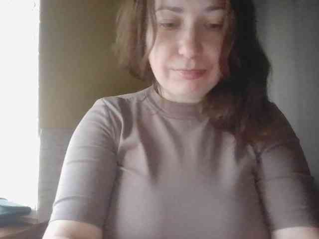 Mademoiselle_M_