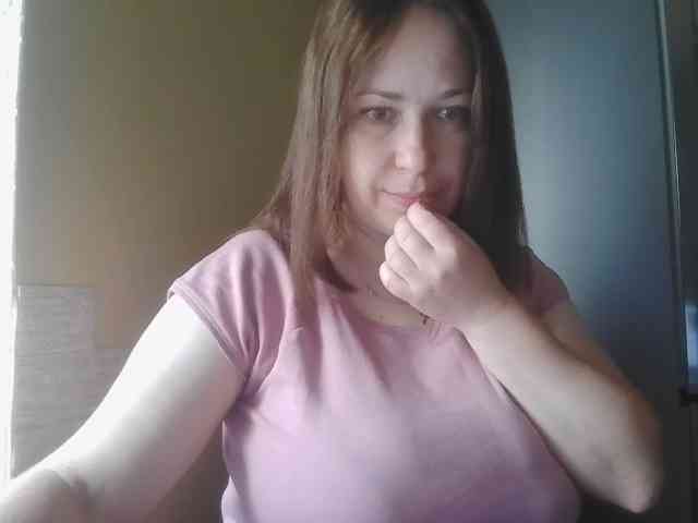 Miiilya007