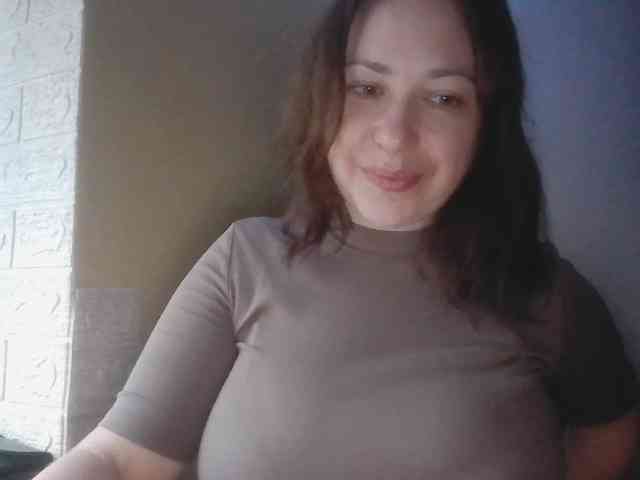 Mademoiselle_M_