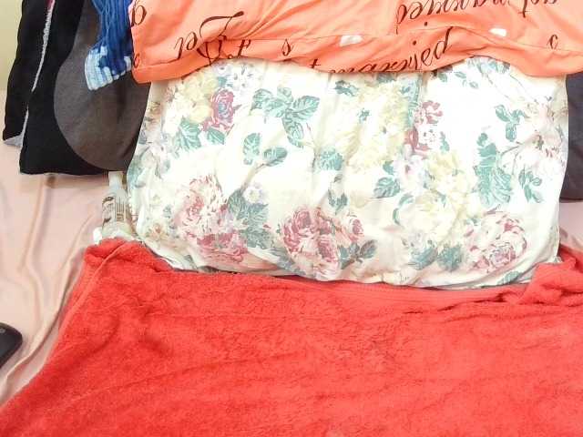 just-lela live cam preview
