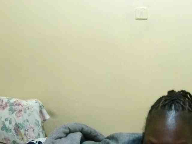 just-lela webcam