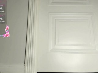 Image capture of AnzuKim