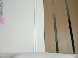 AnzuKim Porn Show