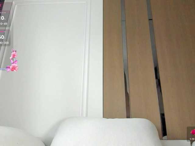 anzukim live sex