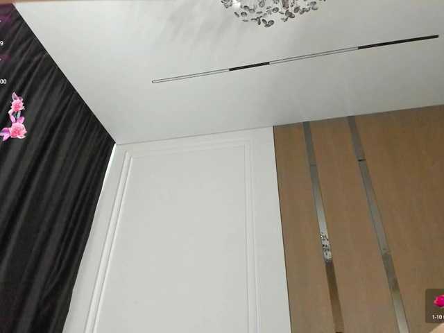 Live трансляция AnzuKim - slutnetki.online