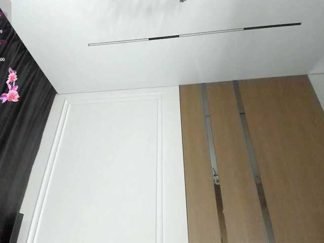 AnzuKim live webcam show