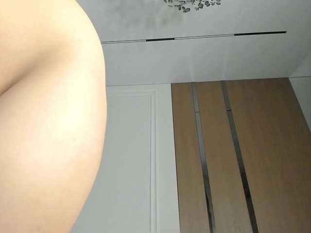 AnzuKim live cam on BongaCams