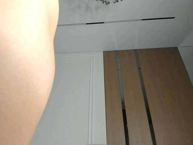 Live трансляция AnzuKim - slutnetki.online