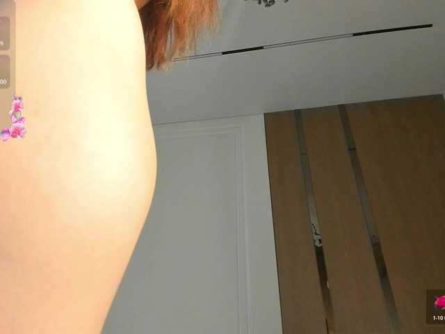 AnzuKim live cam