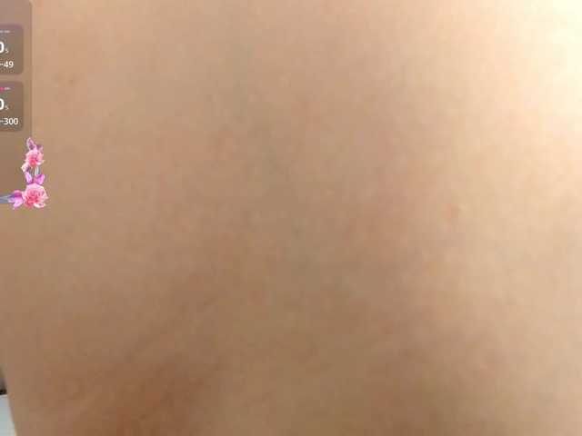 AnzuKim