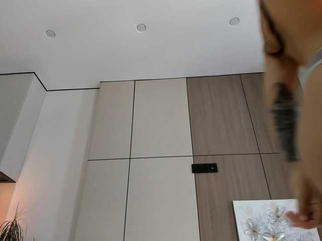 AnzuKim live cam on BongaCams