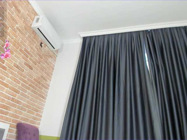 AnzuKim live cam on BongaCams