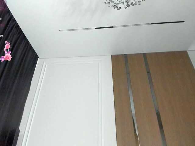 AnzuKim live cam on BongaCams