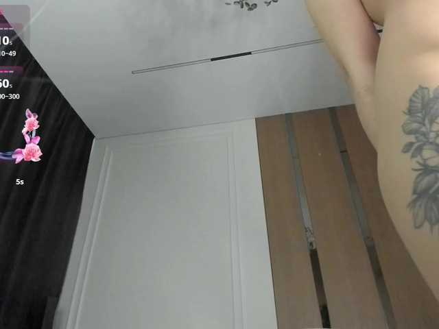 Live трансляция AnzuKim - slutnetki.online