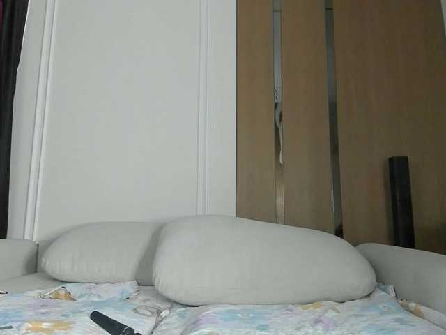 AnzuKim