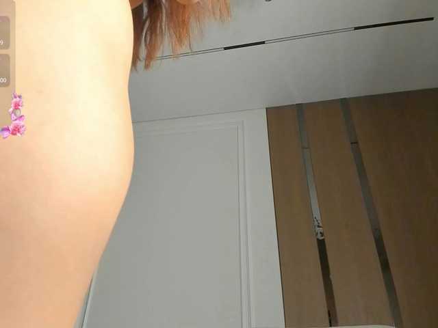 AnzuKim live webcam show