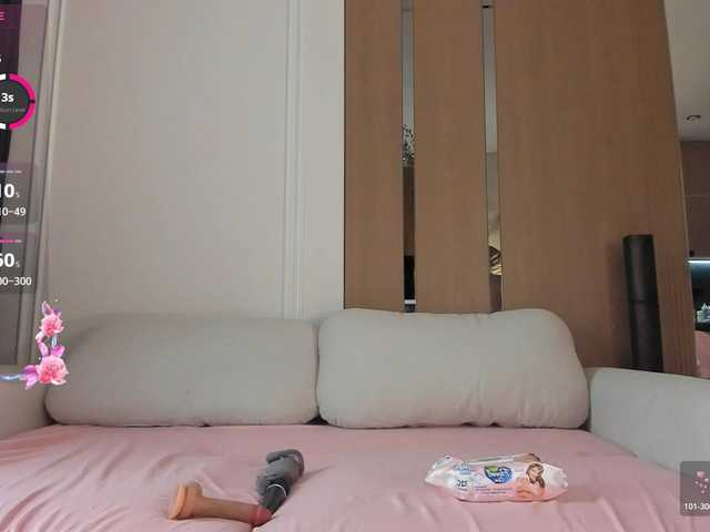 AnzuKim