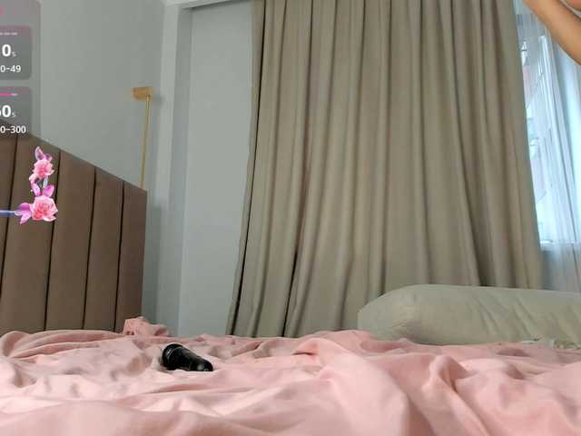 AnzuKim live cam and statistics on UnifiedCams