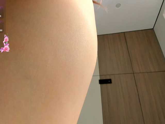 Live трансляция AnzuKim - slutnetki.online