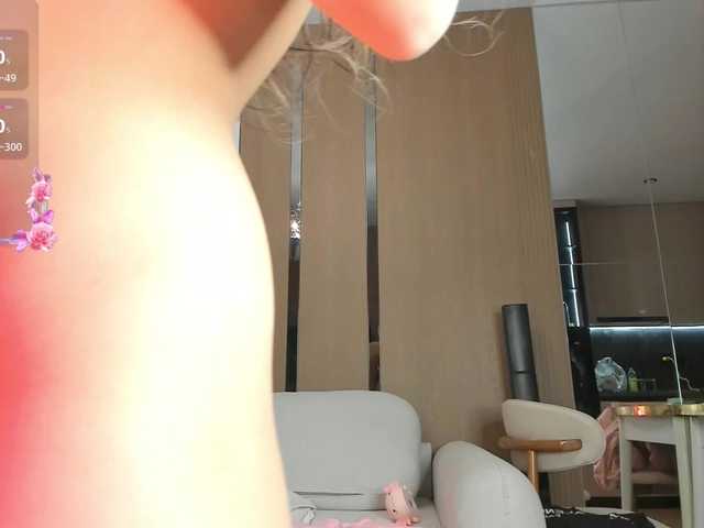 go to chat with AnzuKim