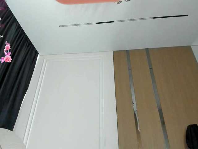 AnzuKim live cam on BongaCams