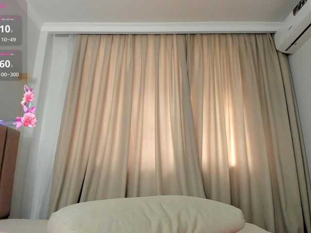  AnzuKim chat room