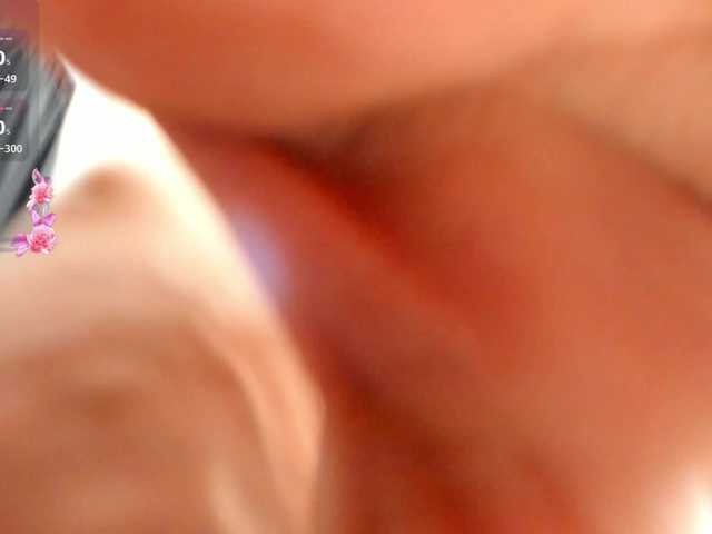 go to chat with AnzuKim