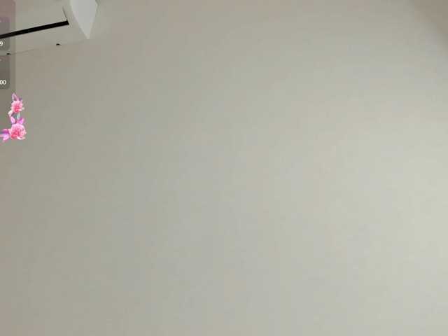 AnzuKim live cam on BongaCams
