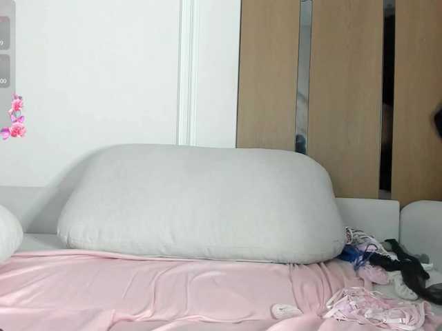 Live трансляция AnzuKim - slutnetki.online