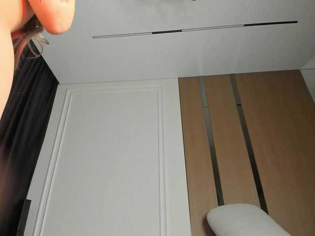AnzuKim live cam on BongaCams