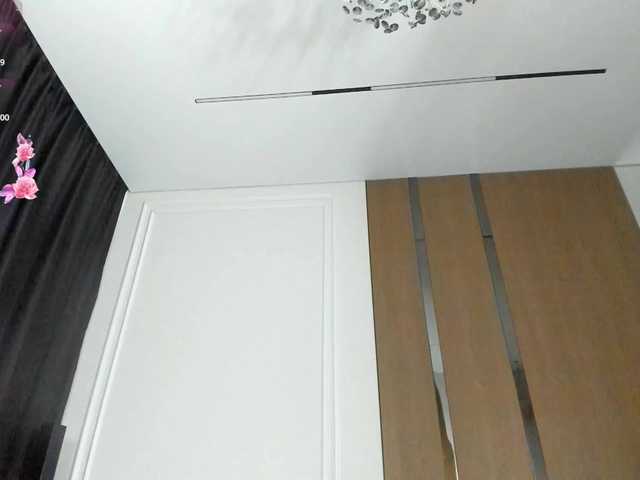 AnzuKim live cam on BongaCams