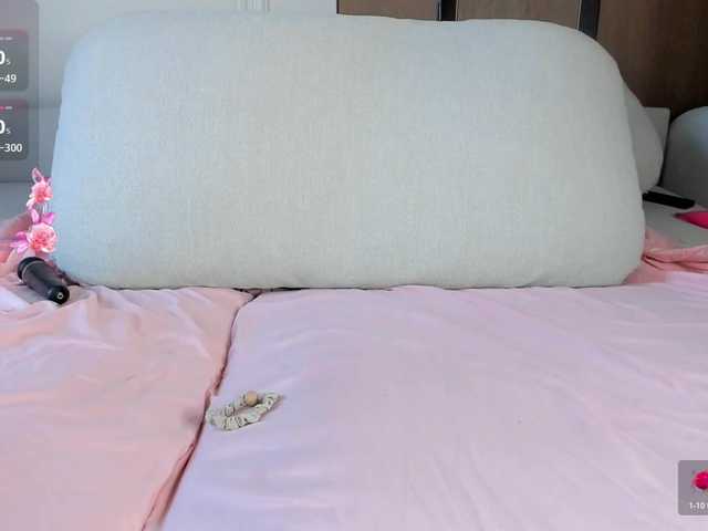 AnzuKim