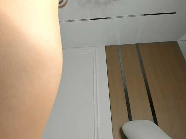 Live трансляция AnzuKim - Runet.cam