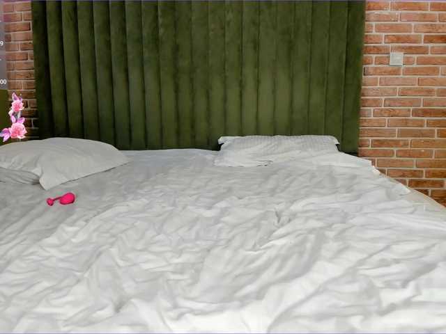 AnzuKim live cam on BongaCams