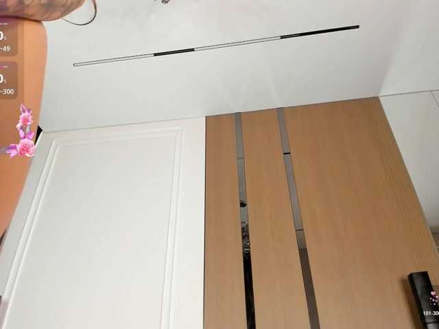  AnzuKim chat room