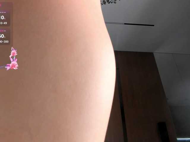 Live трансляция AnzuKim - slutnetki.online