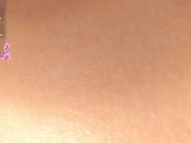 AnzuKim