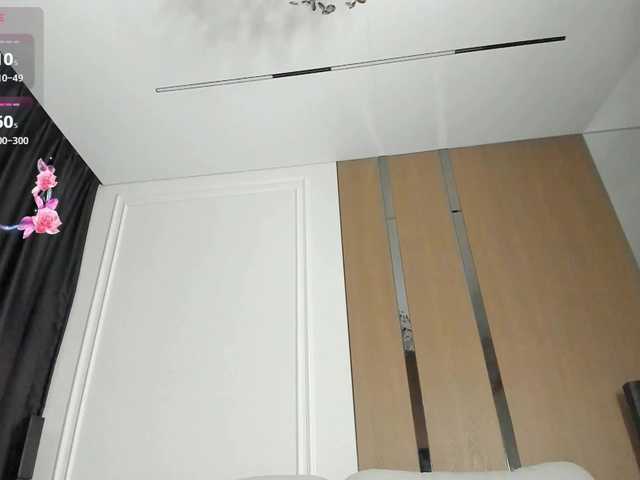 AnzuKim