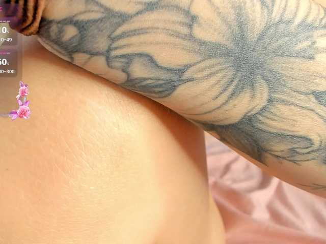 Live трансляция AnzuKim - slutnetki.online