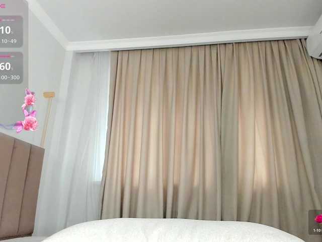  AnzuKim chat room