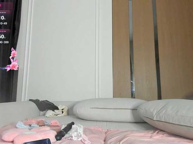 anzukim live sex