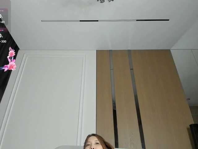anzukim online