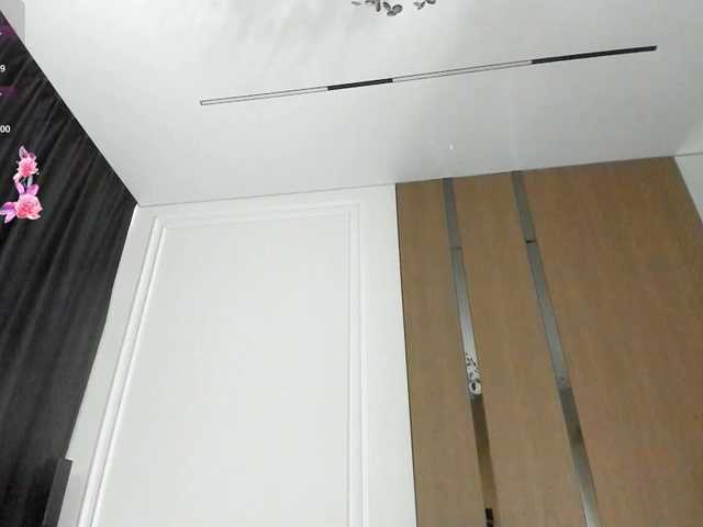 AnzuKim live cam on BongaCams