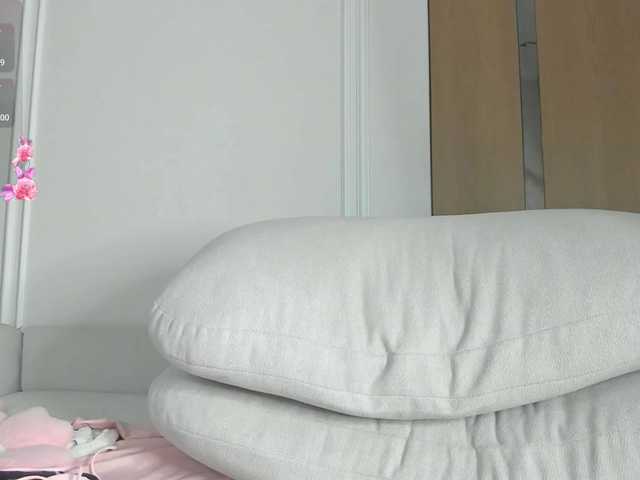 Live трансляция AnzuKim - slutnetki.online