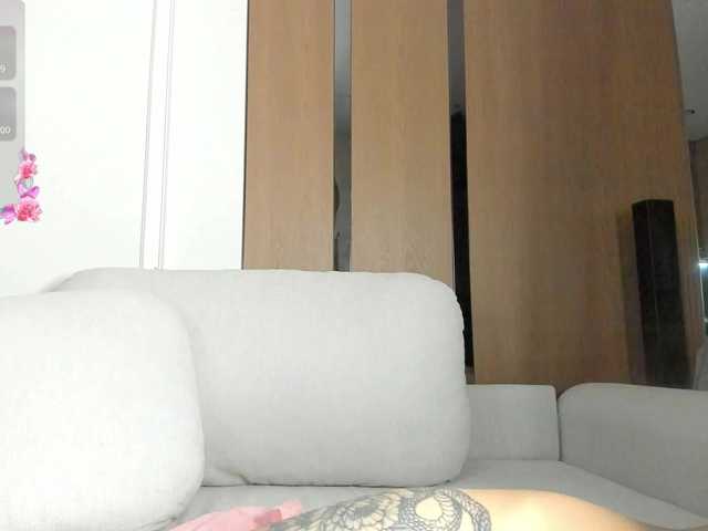 anzukim live sex