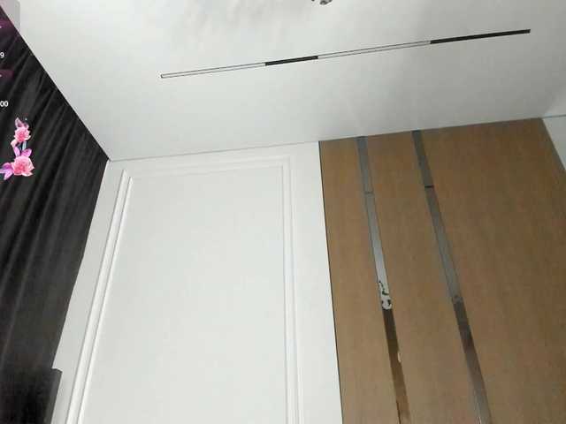 AnzuKim live cam on BongaCams