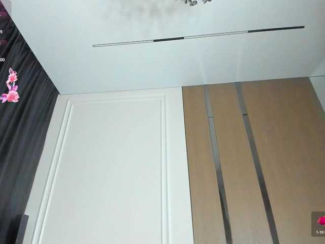 AnzuKim live webcam show