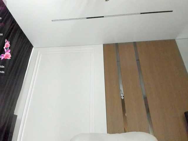 AnzuKim live cam on BongaCams